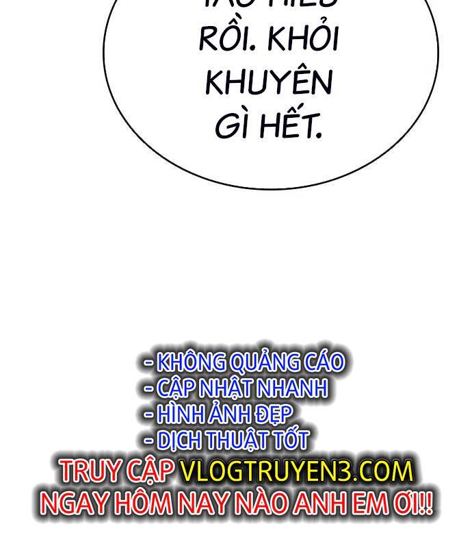 Học Nhóm - Chapter 185 - Page 71