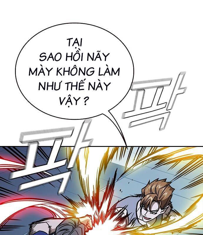 Học Nhóm - Chapter 185 - Page 72