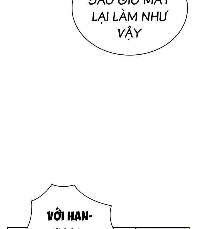 Học Nhóm - Chapter 185 - Page 74