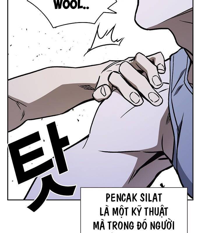 Học Nhóm - Chapter 185 - Page 75