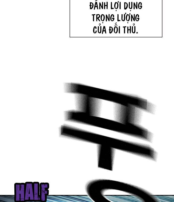 Học Nhóm - Chapter 185 - Page 76