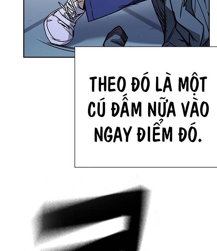 Học Nhóm - Chapter 185 - Page 79