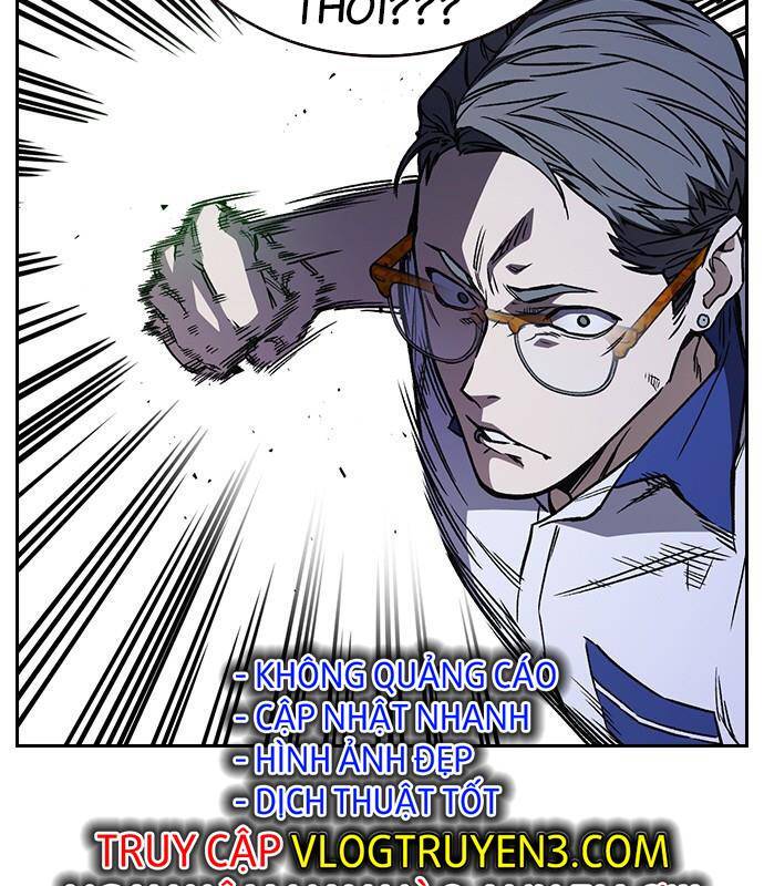 Học Nhóm - Chapter 185 - Page 8