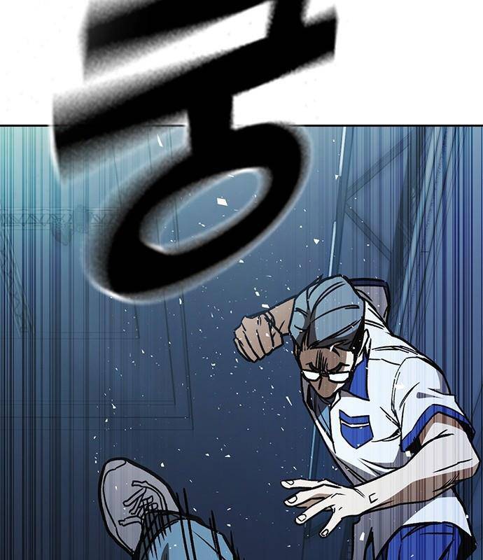 Học Nhóm - Chapter 185 - Page 80