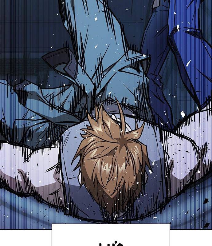 Học Nhóm - Chapter 185 - Page 81