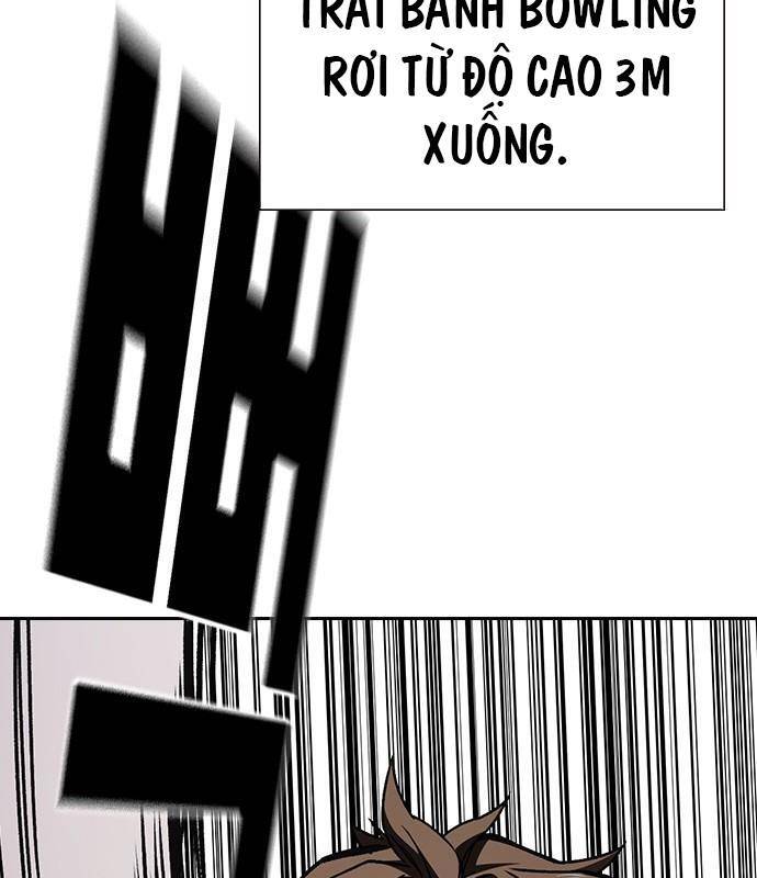 Học Nhóm - Chapter 185 - Page 84