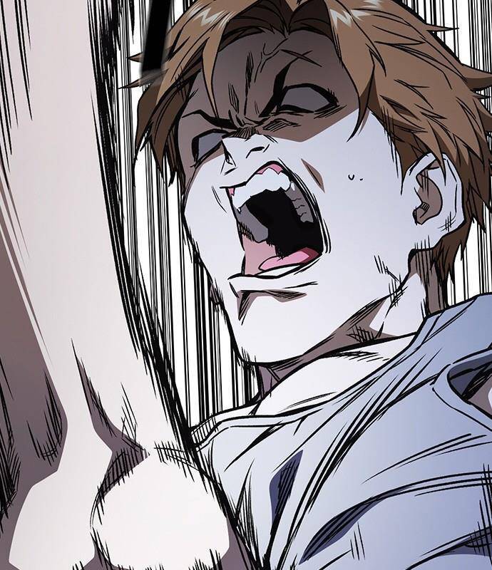 Học Nhóm - Chapter 185 - Page 85