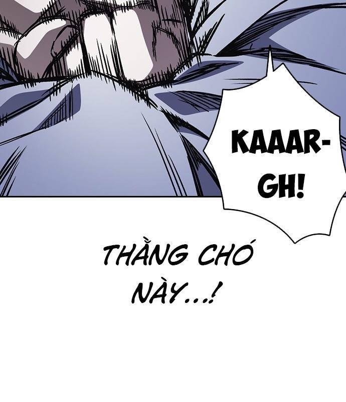 Học Nhóm - Chapter 185 - Page 86