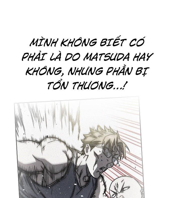 Học Nhóm - Chapter 185 - Page 87