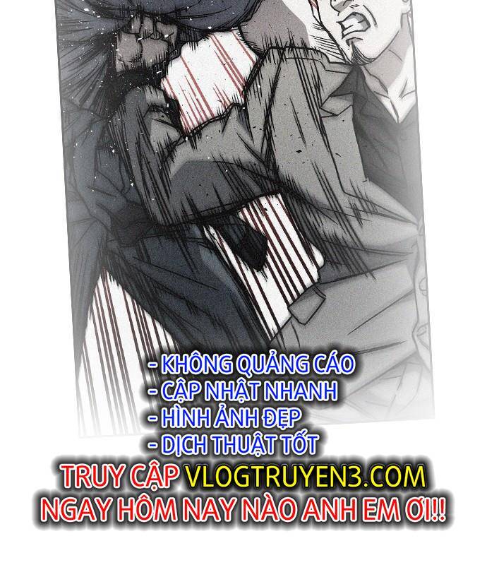 Học Nhóm - Chapter 185 - Page 88
