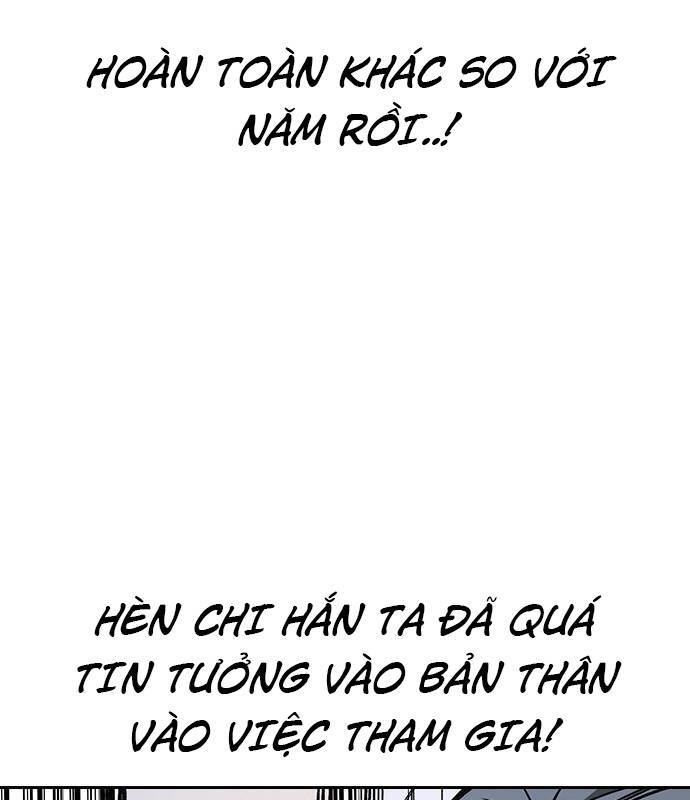 Học Nhóm - Chapter 185 - Page 89