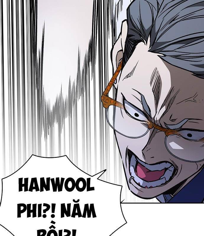 Học Nhóm - Chapter 185 - Page 90