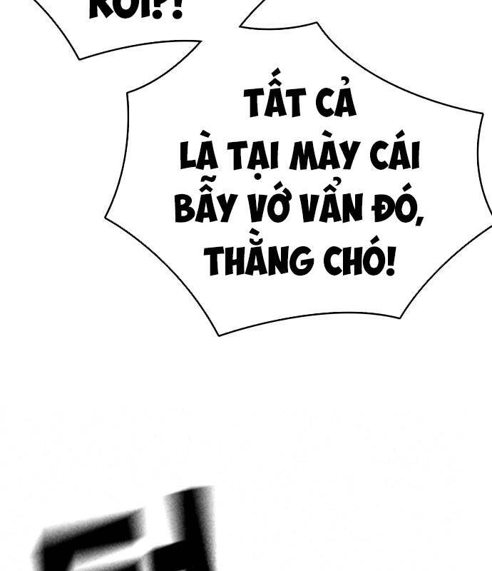 Học Nhóm - Chapter 185 - Page 91