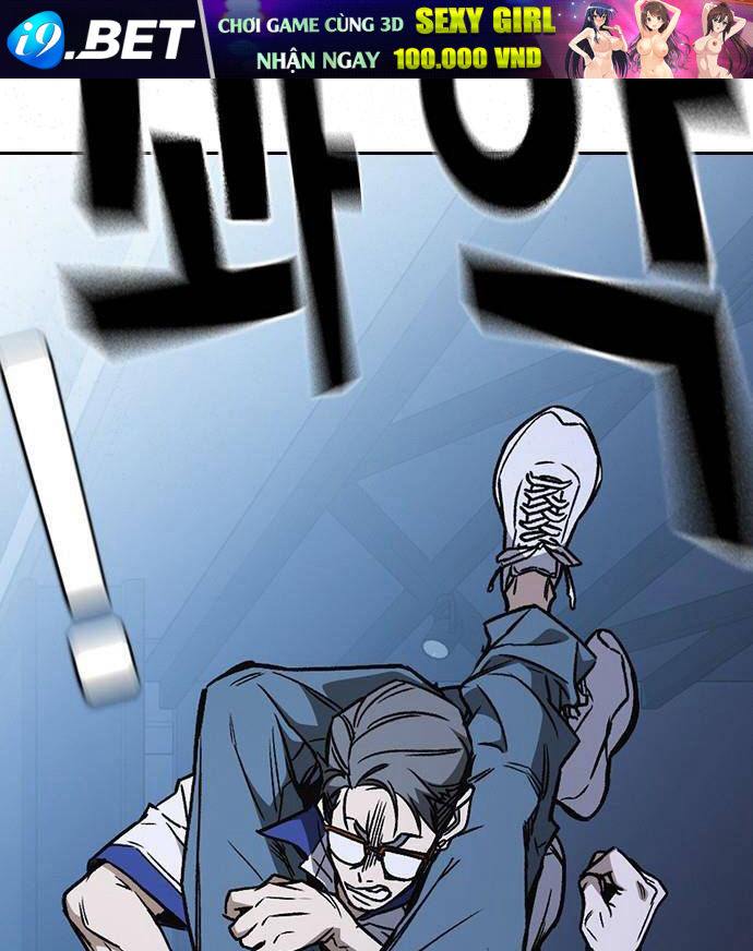 Học Nhóm - Chapter 185 - Page 94