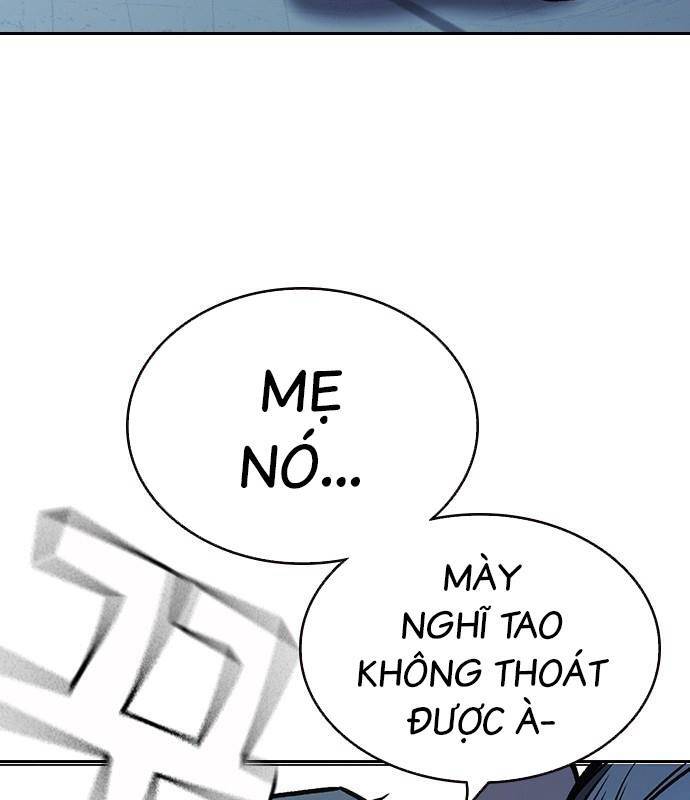 Học Nhóm - Chapter 185 - Page 96