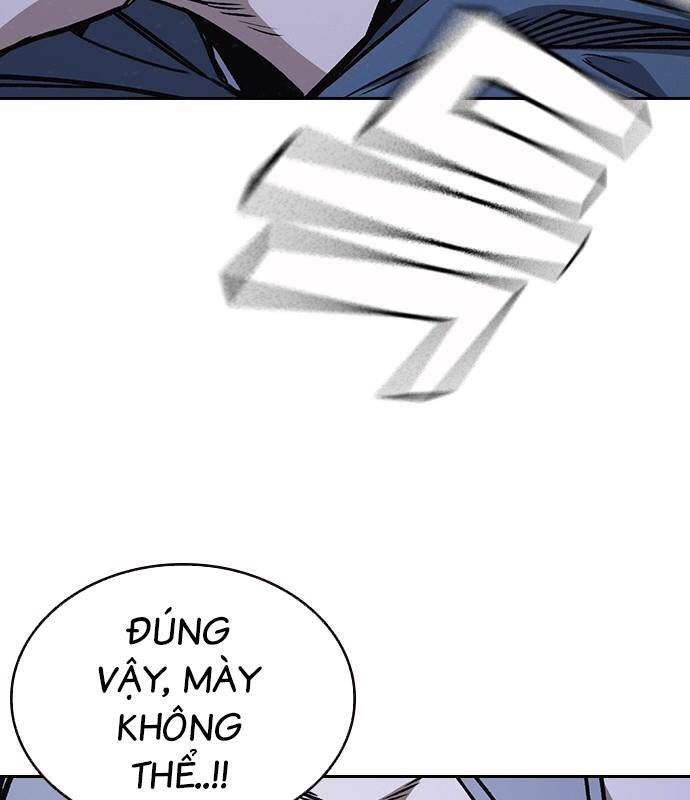 Học Nhóm - Chapter 185 - Page 98