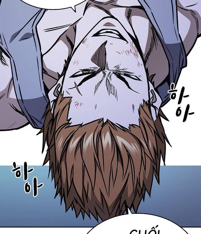 Học Nhóm - Chapter 185 - Page 99