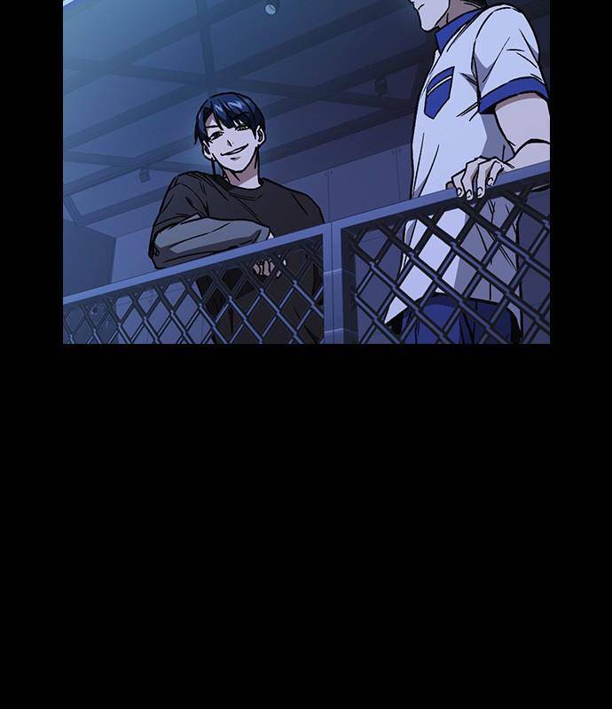 Học Nhóm - Chapter 186 - Page 100