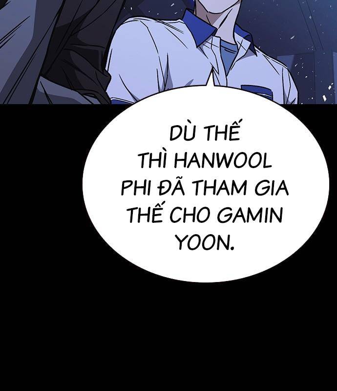 Học Nhóm - Chapter 186 - Page 102