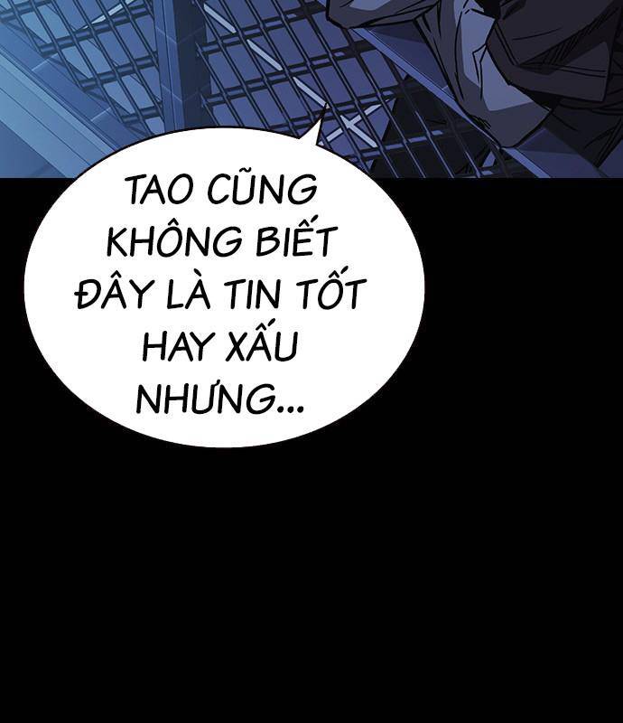 Học Nhóm - Chapter 186 - Page 107