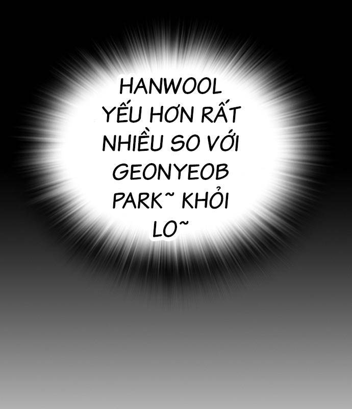 Học Nhóm - Chapter 186 - Page 108