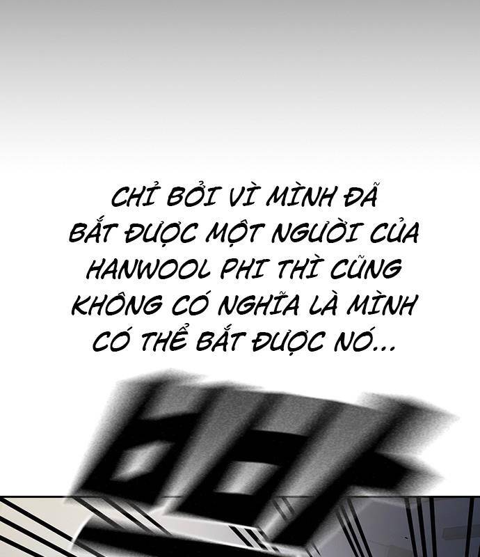 Học Nhóm - Chapter 186 - Page 109