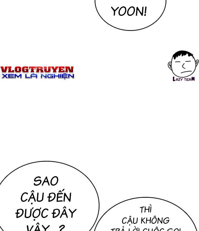 Học Nhóm - Chapter 186 - Page 11