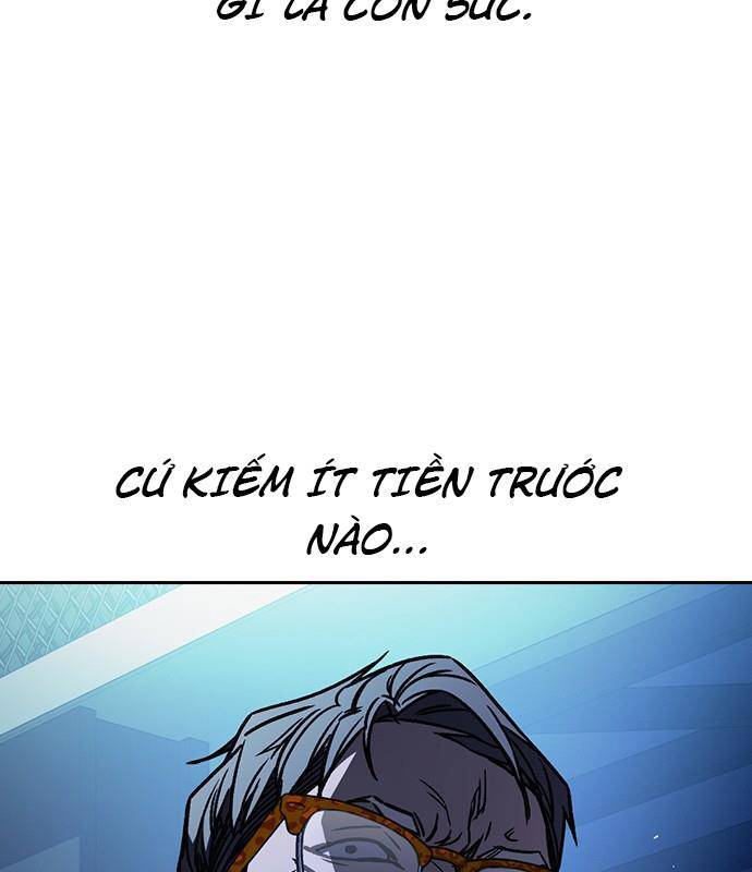 Học Nhóm - Chapter 186 - Page 111