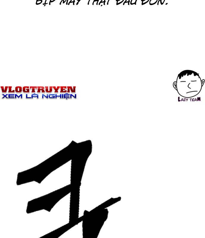 Học Nhóm - Chapter 186 - Page 113