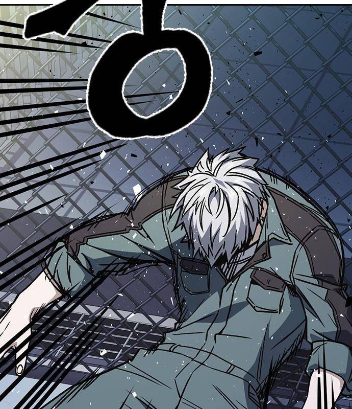 Học Nhóm - Chapter 186 - Page 114