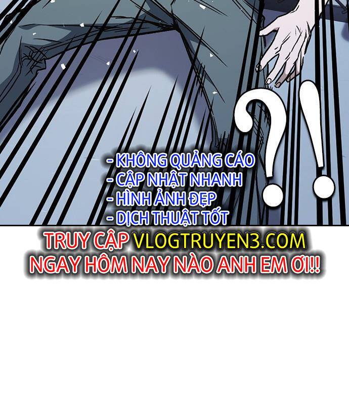 Học Nhóm - Chapter 186 - Page 115