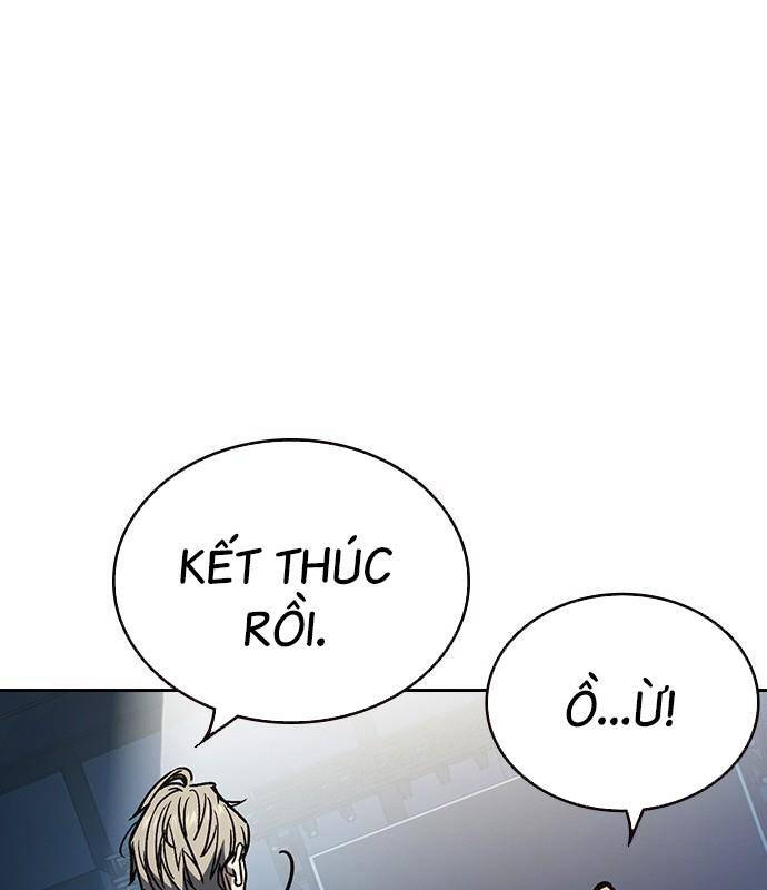 Học Nhóm - Chapter 186 - Page 117