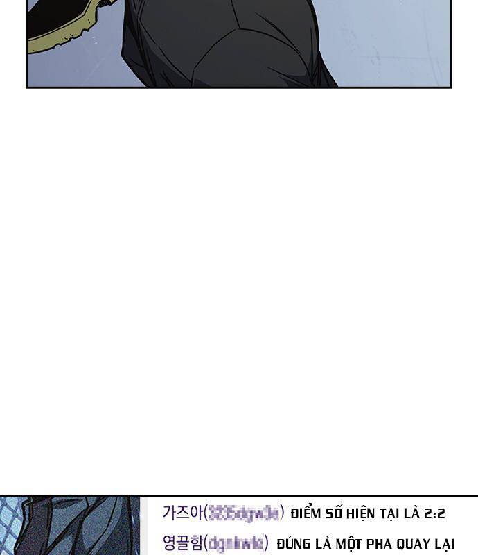 Học Nhóm - Chapter 186 - Page 120