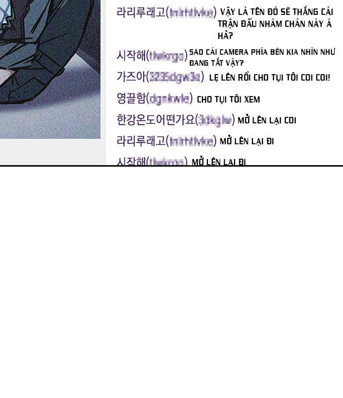 Học Nhóm - Chapter 186 - Page 121