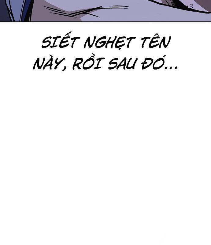 Học Nhóm - Chapter 186 - Page 126