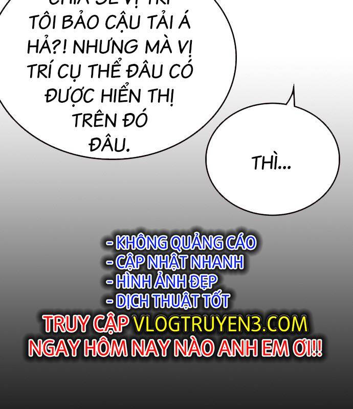 Học Nhóm - Chapter 186 - Page 13