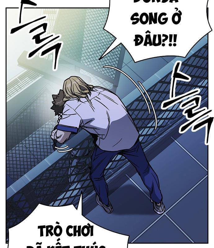 Học Nhóm - Chapter 186 - Page 130