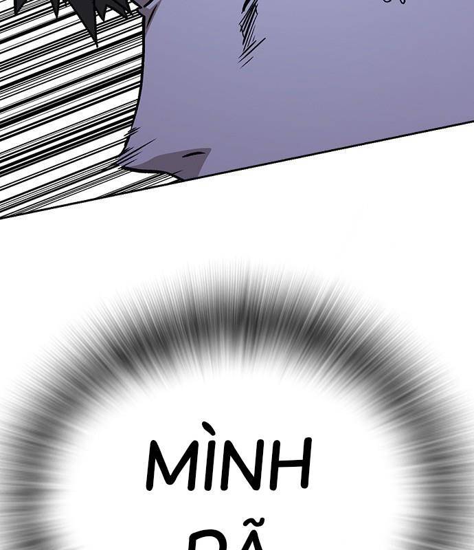 Học Nhóm - Chapter 186 - Page 133
