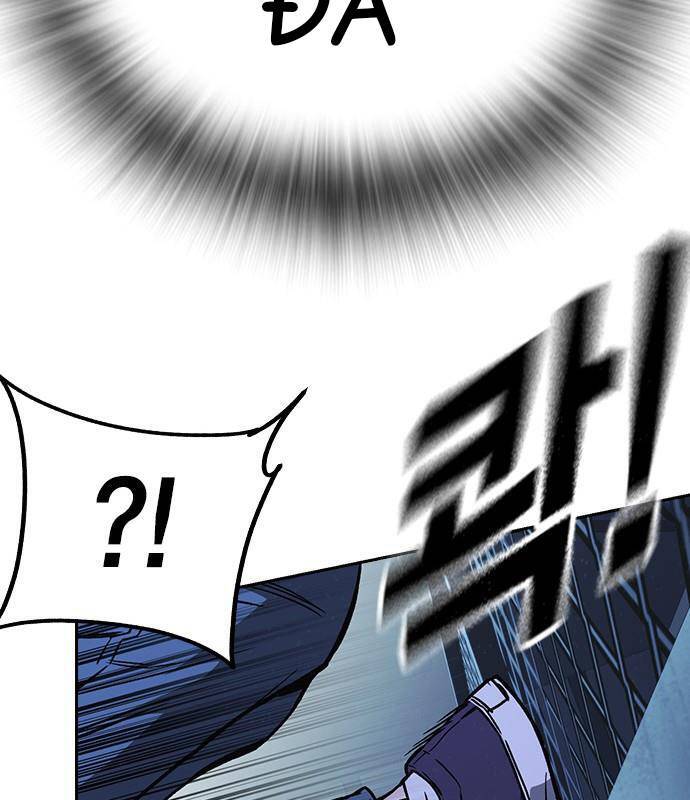 Học Nhóm - Chapter 186 - Page 134