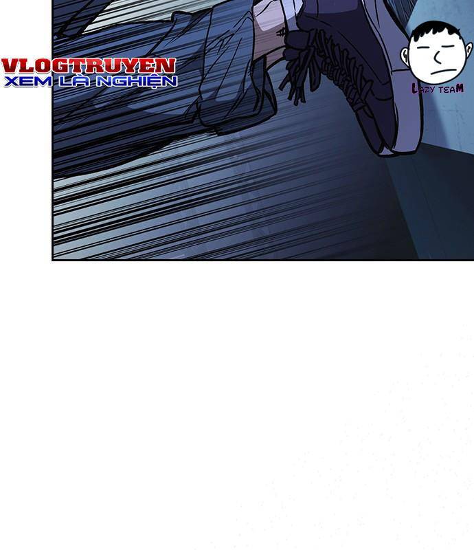 Học Nhóm - Chapter 186 - Page 135