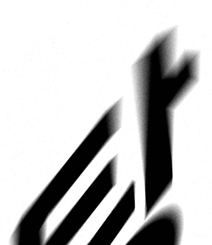 Học Nhóm - Chapter 186 - Page 136