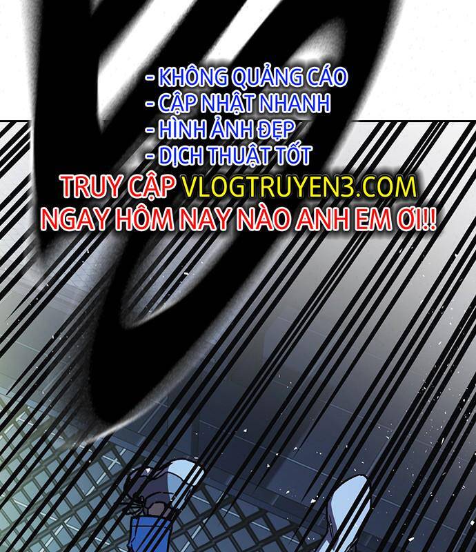 Học Nhóm - Chapter 186 - Page 137