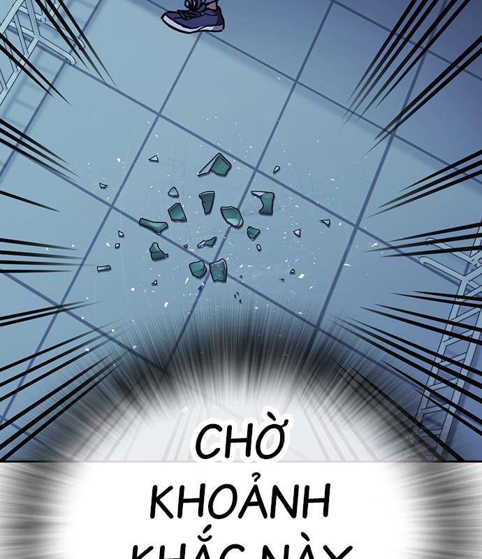 Học Nhóm - Chapter 186 - Page 139