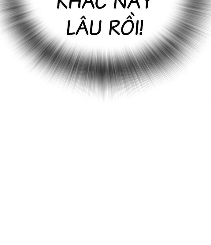 Học Nhóm - Chapter 186 - Page 140
