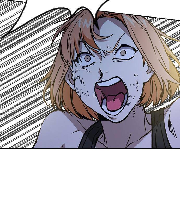 Học Nhóm - Chapter 186 - Page 142