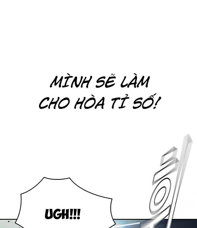 Học Nhóm - Chapter 186 - Page 143