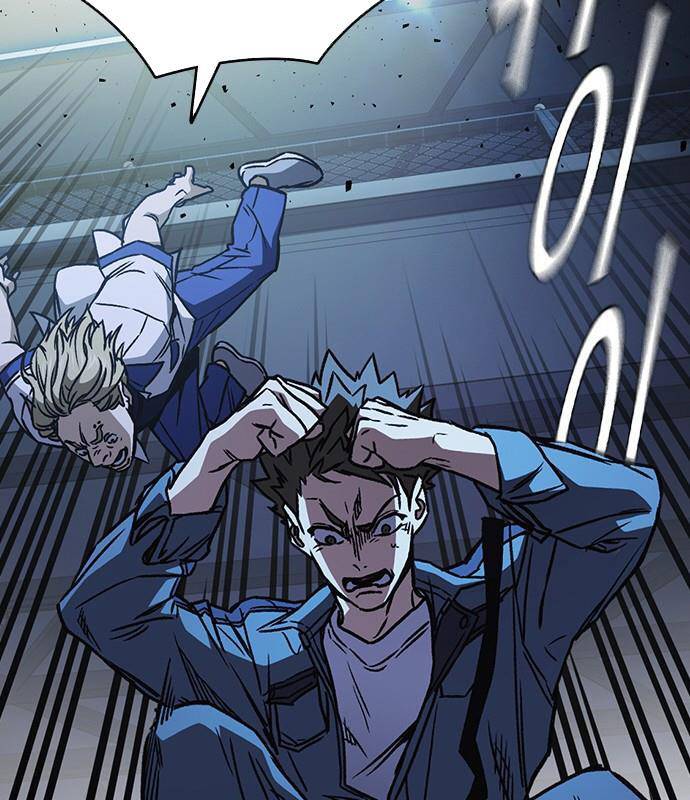 Học Nhóm - Chapter 186 - Page 144