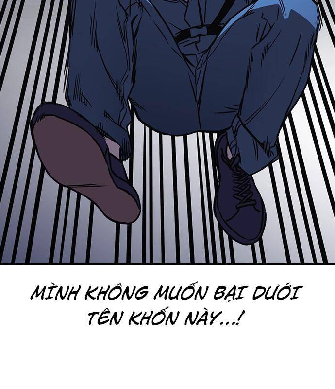 Học Nhóm - Chapter 186 - Page 145