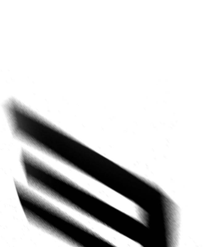 Học Nhóm - Chapter 186 - Page 148