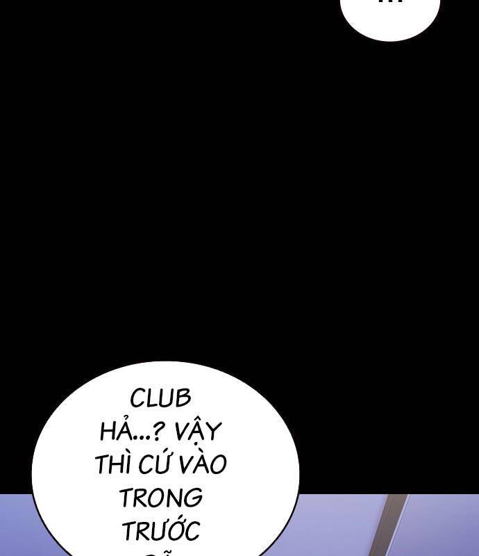 Học Nhóm - Chapter 186 - Page 15